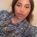 Jason Amy - Facebook