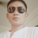 Jason Amy - @jason.amy.353 - Instagram