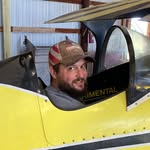 Jason Amy - @jasonamycfi - Instagram