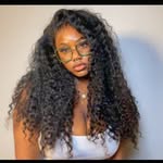 Jason Amy - @jasonamy743 - Instagram