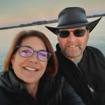 Jason amy - @amyjason99 - Instagram