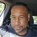 Jason Amy - @jamykl1 - Instagram