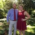 Jason Amy - @jasonamy2011 - Instagram