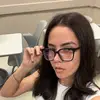 Jason amy - @jasonamy07 - TikTok