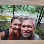 Jason Amy Easterbrook - @easterbrook6 - Instagram