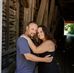Jason Amy Ingram - Facebook