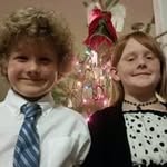 Jason Amy Kline - @jasonamykline - Instagram