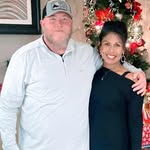 Jason Amy Patrick - @coach_pat_and_amy - Instagram