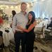Jason-Amy Petrillo - Facebook