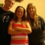 Jason-Amy Powell - @apjp72405gmailcom - Instagram