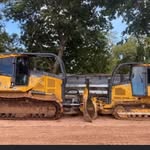 Jason Amy Russell - @pairadiceconstruction - Instagram