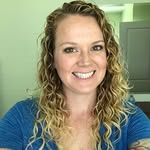 Jason Amy Russell - @freaklz10 - Instagram