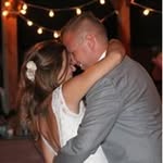Jason Amy White - @jasonamywhite - Instagram