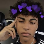 Jason Amya🏀 - @jasonamya123 - Instagram