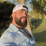 Jason Amyot - @amyotjason00 - Instagram