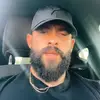 Jason Amyot Daddy - @jasonamyot131313 - TikTok