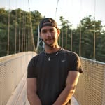 Jason Deschenes Amyot - @jasonamyot12 - Instagram
