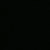 jason - @jasonamy38 - TikTok