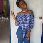 jasona myers - @jasonamyers - Instagram