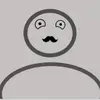 jasonamy5 - @jasonamy5 - TikTok