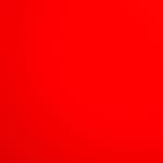 jasonamy - @jasonamy54 - Instagram