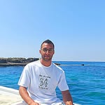 jason.Amy - @jason.e.amyouni - Instagram
