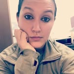 Jasonamy - @jasonamy1267 - Instagram