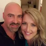 Jason'Amy Greeley - @jasonamygreeley - Instagram