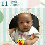 李勇聰 - @jasonamyiou63 - Instagram