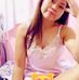 Jayson Amy Enangcob Salcedo - Facebook