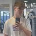 Jason Ancell - Facebook
