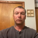 Jason Ancell - @jason.ancell - Instagram