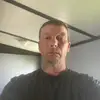 Jason Ancell - @jason.ancell - TikTok