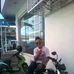 Jeson Nasuli Ancero - Facebook