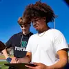 Tú negrito favorito™ - @jason_flegeancelll - TikTok