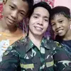 _jasonancheta - @_jasonancheta - TikTok