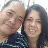 Jason Ancheta488 - @jasonancheta08 - TikTok