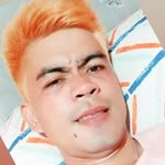Jason ancheta - @ancheta645 - Instagram