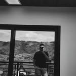Jason Ancheta - @json_ancheta - Instagram