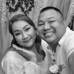 Jason Ancheta - @_iamchoi - Instagram