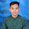 Jason Ancheta - @jason.ancheta1 - TikTok