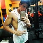 Jason Ancheta - @jason.ancheta.33 - Instagram