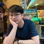 Jason Ancheta - @dapi.pip - Instagram