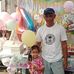 Jason Ancheta - Facebook