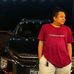 Jason Ancheta - Facebook