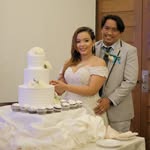 Jason Ancheta - @sonajh00 - Instagram