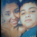 Jason Ancheta - @jason_ancheta - Instagram