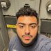 Jason Ancheta - Facebook