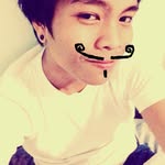 Jason Ancheta - @jasonancheta - Instagram