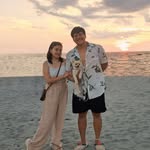 Jason Ancheta - @ancheta.jason - Instagram